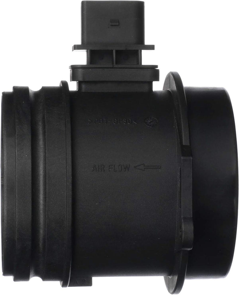 AF10514-11B1 Mass Air Flow MAF Sensor Complete Assembly, 1 Pack