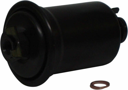 77102WS Workshop Fuel Filter