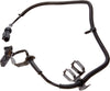ALS230 Wheel Speed Sensor