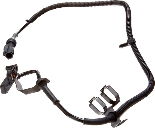 ALS230 Wheel Speed Sensor