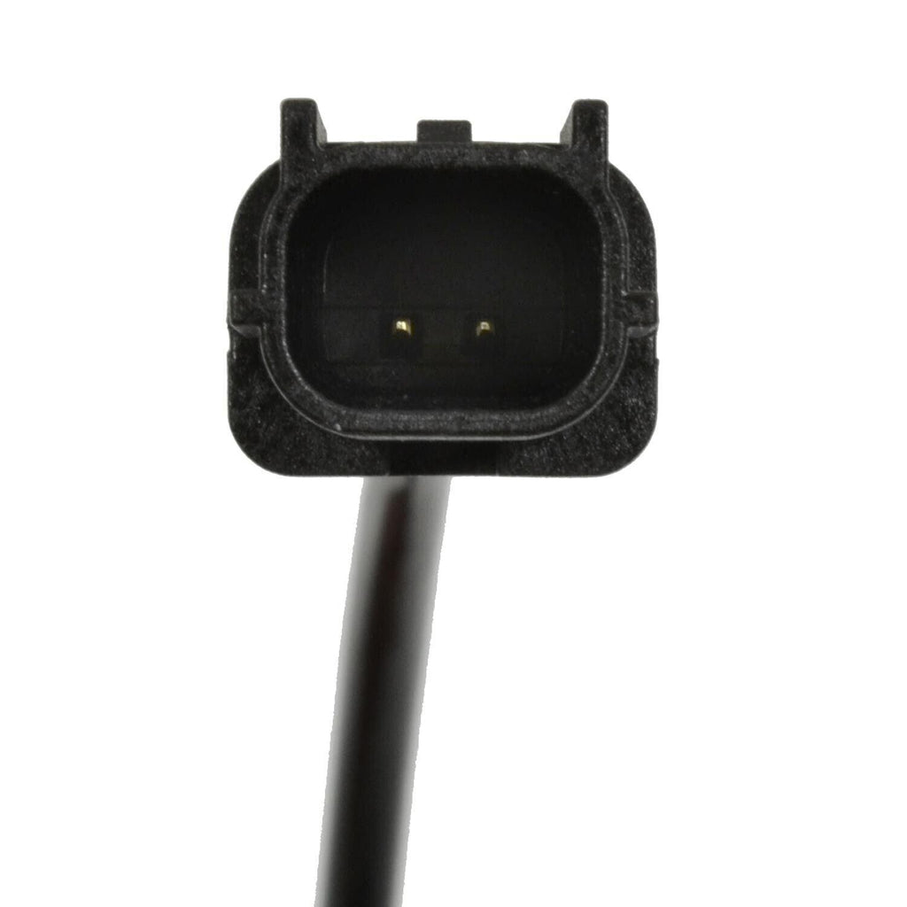 Standard Ignition ABS Wheel Speed Sensor for 12 Civic ALS2304