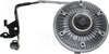 Hayden Engine Cooling Fan Clutch for Dodge 3282