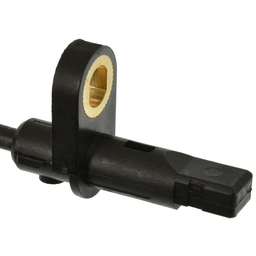 ABS Wheel Speed Sensor for MDX, Passport, Pilot, Ridgeline ALS2873