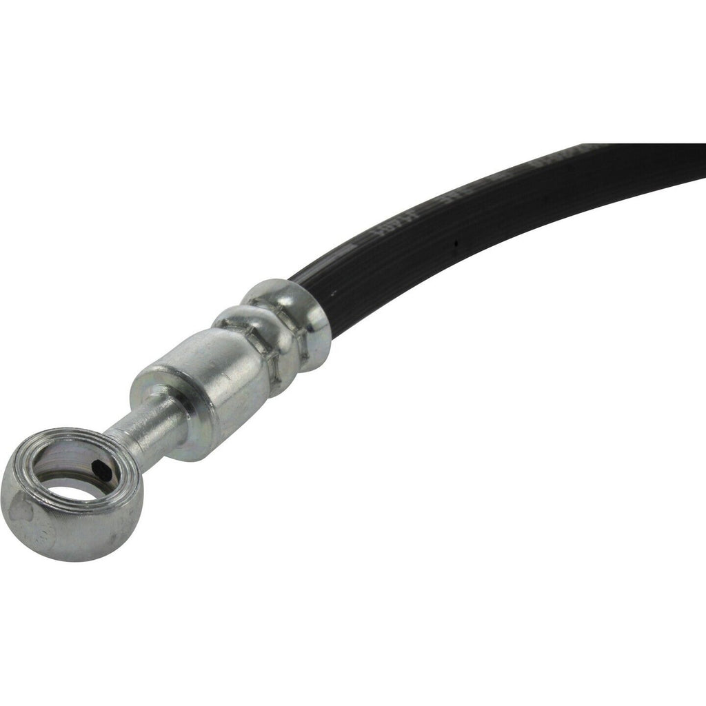 Centric Brake Hydraulic Hose for Mirage, Mirage G4, Attitude 150.46079