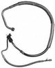 55313 Hose Assembly