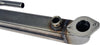 Dorman 904-262 Exhaust Gas Recirculation Cooler Kit Compatible with Select Models (OE FIX)