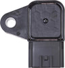 S10049 Crankshaft Position Sensor