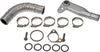 Dorman 904-5022 Exhaust Gas Recirculation (EGR) Cooler Compatible with Select IC Corporation/International Models