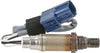 15937 Oxygen Sensor, Original Equipment (Nissan)