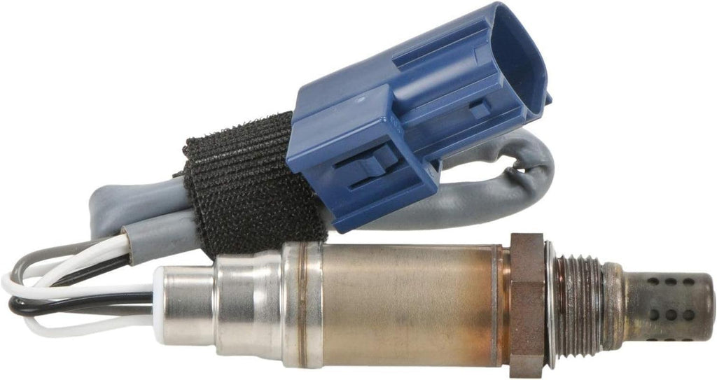 15937 Oxygen Sensor, Original Equipment (Nissan)
