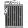 54102 Evaporator Core