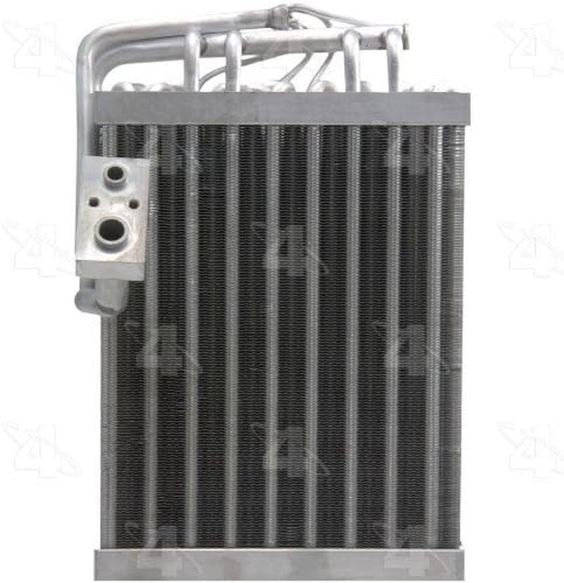 54102 Evaporator Core