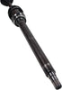 NCV73523 CV Axle Shaft Assembly - Right Front (Passenger Side)