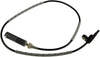 2ABS0556 ABS Speed Sensor