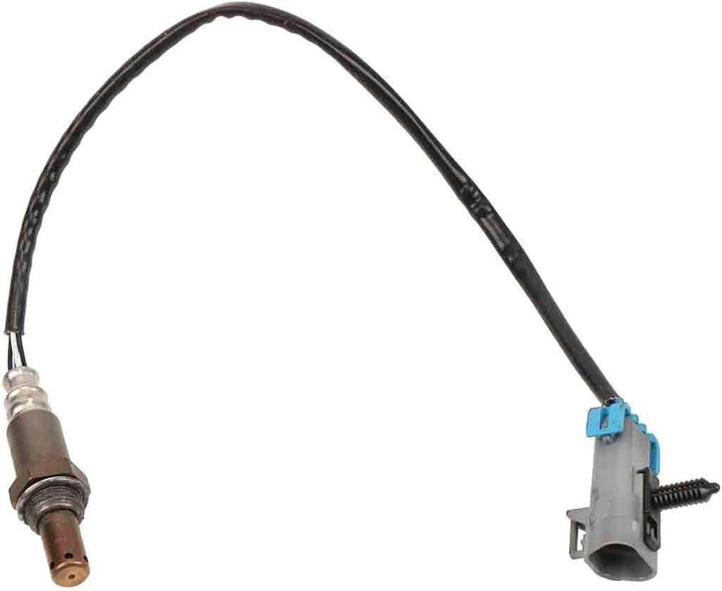 GM Genuine Parts 213-3207 Heated Oxygen Sensor