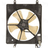 FS Engine Cooling Fan Assembly for 1995-1998 Honda Odyssey 76121