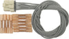 S-1065 Lighting System Electrical Connector