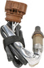 15160 Oxygen Sensor, Original Equipment (Audi, Volkswagen)