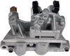 Dorman 918-074 Rear Engine Variable Valve Timing (VVT) Solenoid Compatible with Select Acura/Honda Models