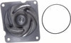 42114HD Heavy-Duty Engine Water Pump