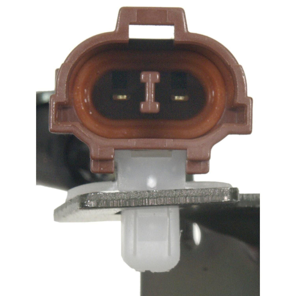 Standard Ignition ABS Wheel Speed Sensor for 1992-1994 Isuzu Trooper ALS1233