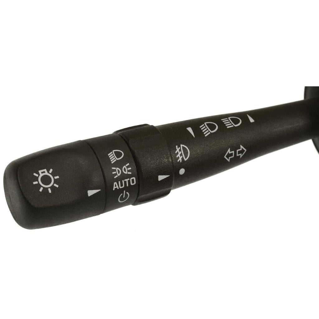 Standard Ignition Headlight Dimmer Switch for 04-05 Grand Prix CBS-1192