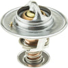 Stant  OE Type Thermostat, Stainless Steel