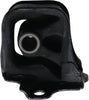 104-1525 Engine Mount