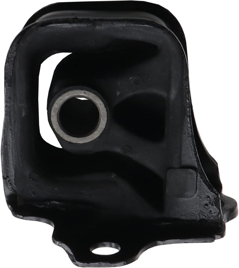 104-1525 Engine Mount