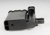 GM Genuine Parts 214-2308 Vapor Canister Vent Solenoid