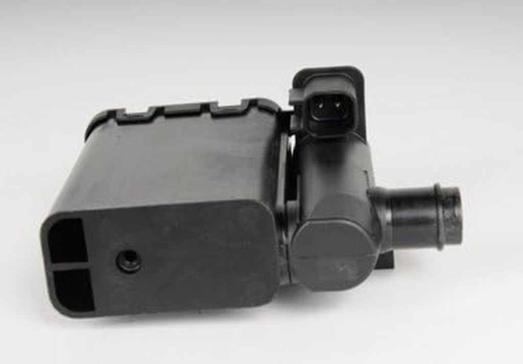 GM Genuine Parts 214-2308 Vapor Canister Vent Solenoid