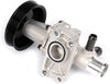 GM Genuine Parts 25191164 Engine Water Pump Kit