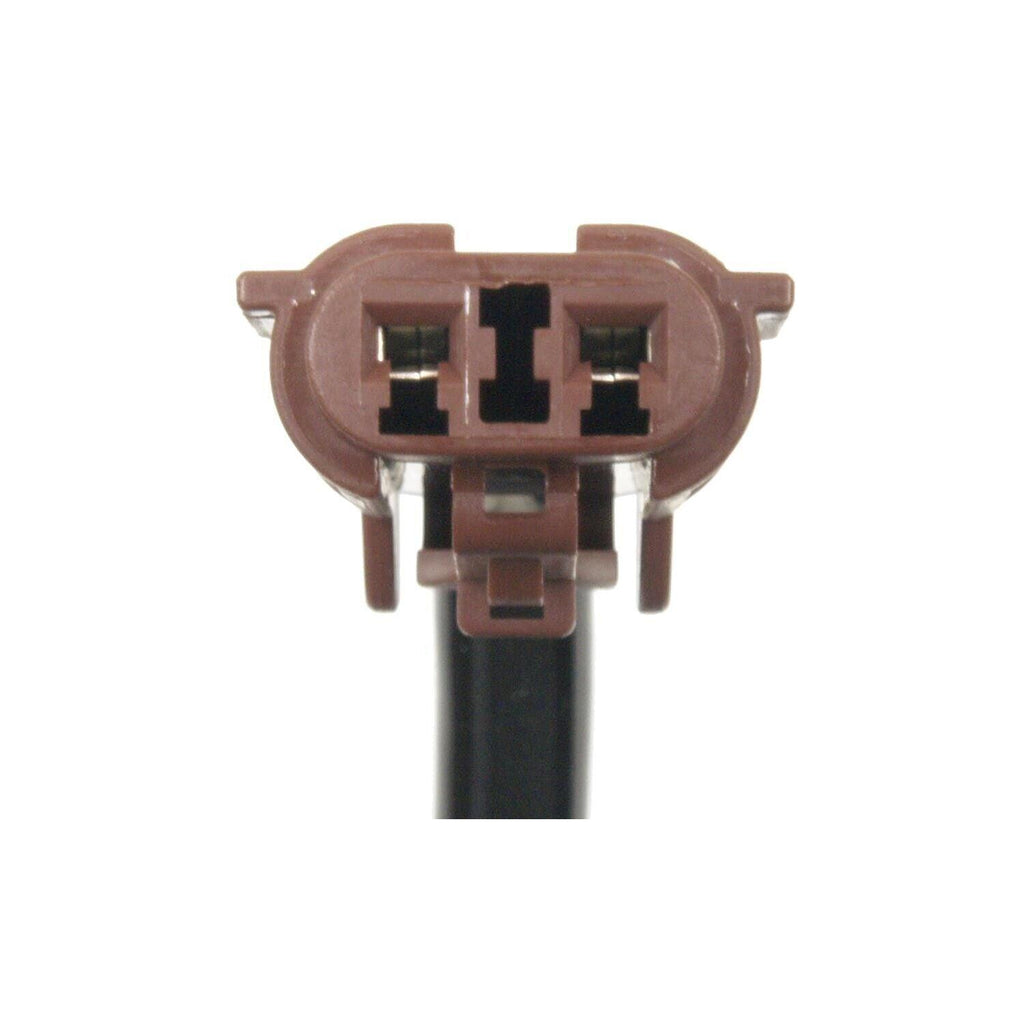 Standard Ignition ABS Wheel Speed Sensor for Forester, Legacy ALS841