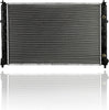 A2459 Radiator