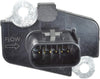 MAF0089 Mass Air Flow Sensor