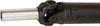 Dorman 986-521 Rear Drive Shaft Compatible with Select Ford Models