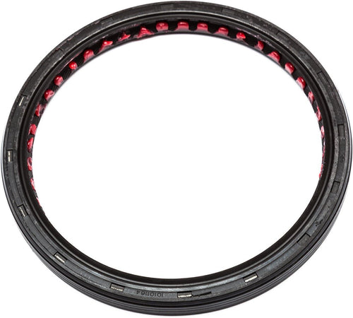Genuine Parts 10101164 Rear Crankshaft Oil Seal