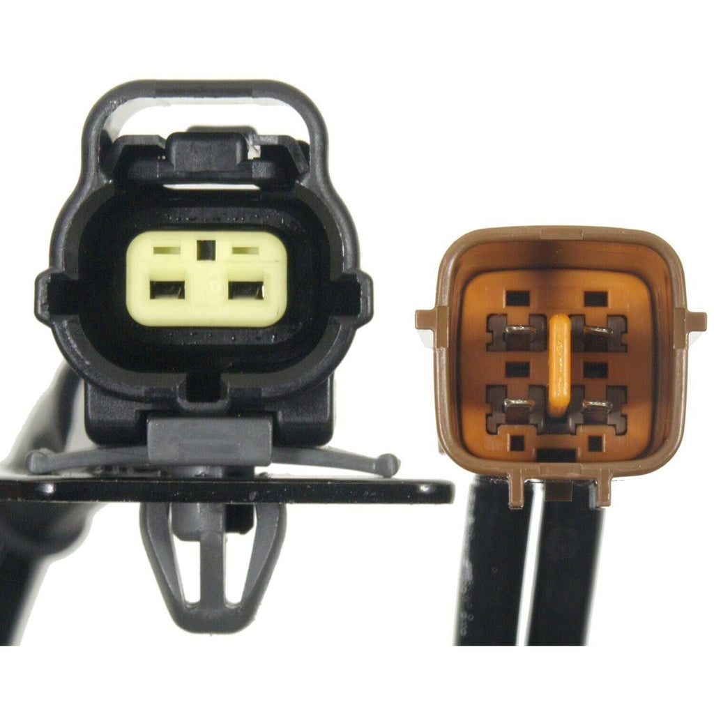 Standard Ignition ABS Wheel Speed Sensor for 1996-1998 MPV ALS1070