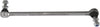 Moog BM-LS-3727 Rod/Strut, Stabiliser