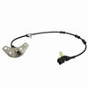 ABS Wheel Speed Sensor BRAB-101