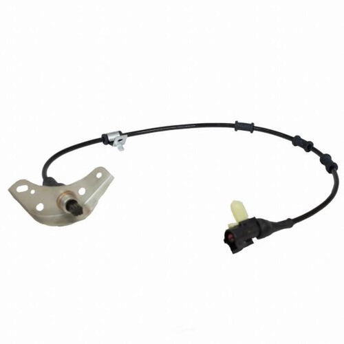 ABS Wheel Speed Sensor BRAB-101