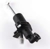 Schaeffler  LMC351 Clutch Master Cylinder, OEM Clutch Release Replacement Parts