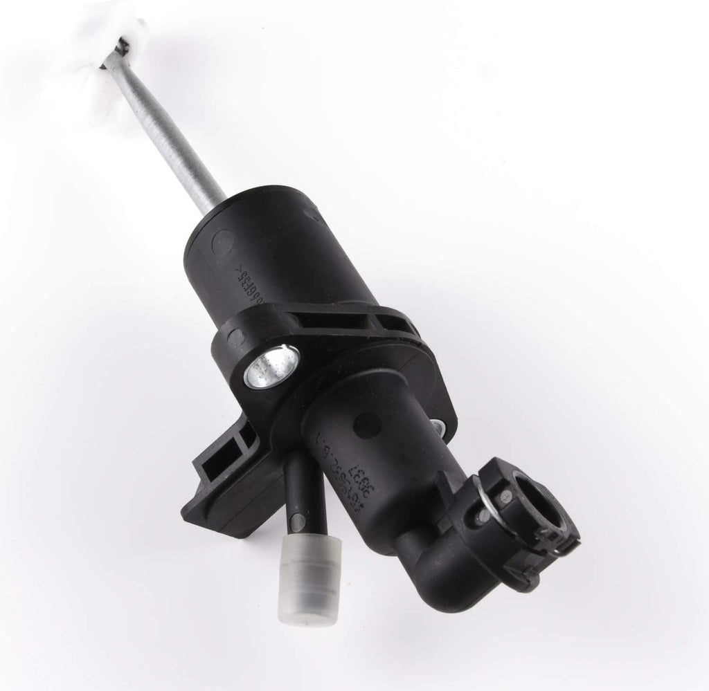 Schaeffler  LMC351 Clutch Master Cylinder, OEM Clutch Release Replacement Parts