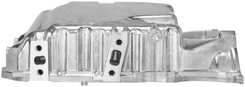 Spectra Engine Oil Pan for 10-11 CR-V HOP22A