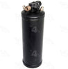 83708 Steel Filter Drier