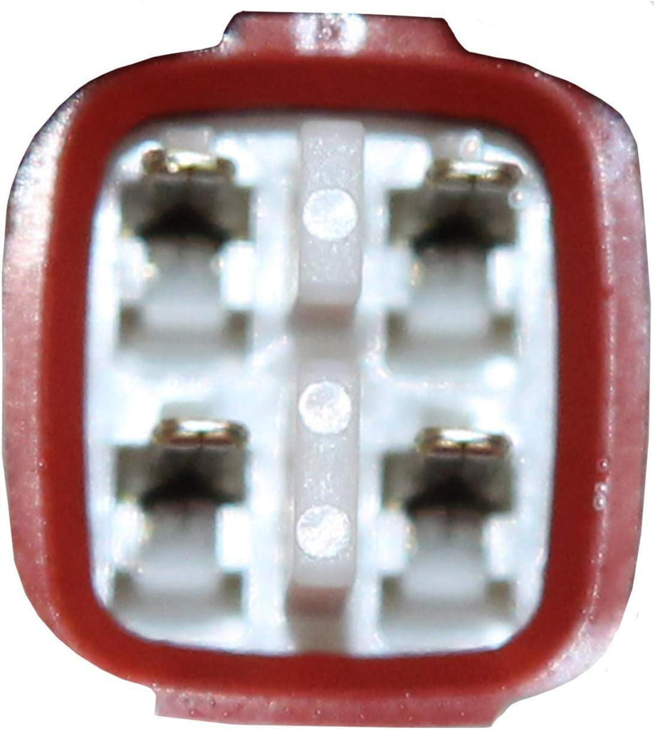 350-34221 Oxygen Sensor, Original Equipment Replacement Premium O2 Sensor, Direct Fit