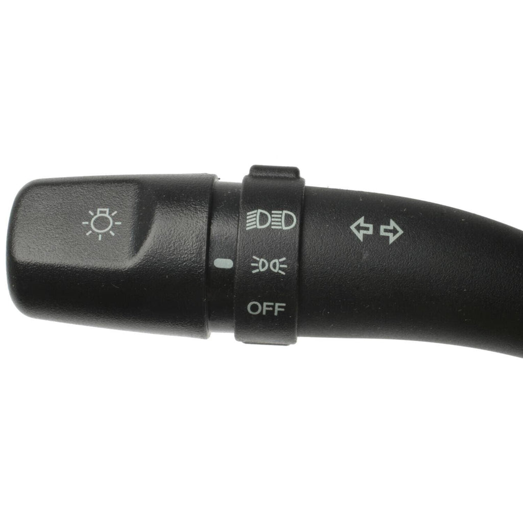 Standard Ignition Headlight Dimmer Switch for 06-08 Hyundai Sonata CBS-1481