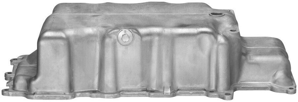 Engine Oil Pan for Lucerne, DTS, Deville, Bonneville, Seville+More GMP71A