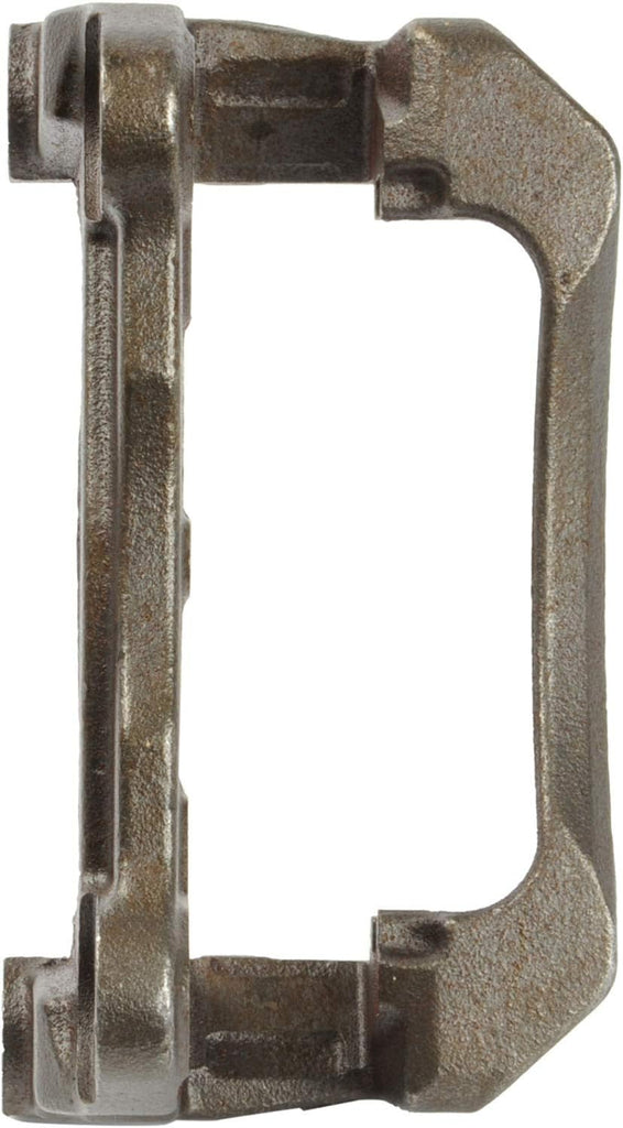 Cardone Service plus 14-1340 Remanufactured Caliper Bracket