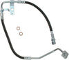 BH382894 Professional Grade Brake Hydraulic Hose